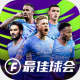 c7娱乐电子游戏官网版