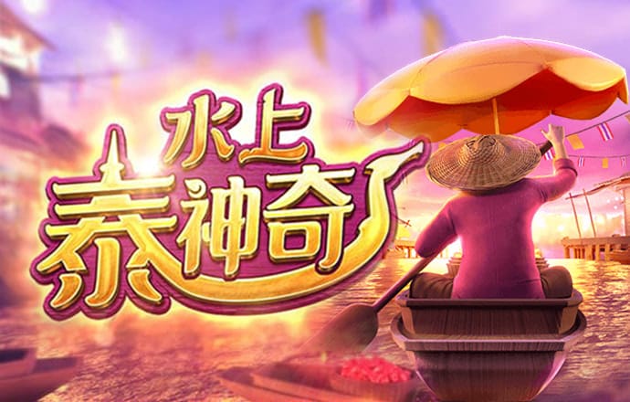 c7官网