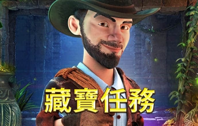 热博体育官网下载
